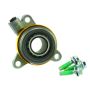 AISIN SCT-003 Concentric Slave Cylinder and Bearing Assembly