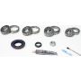 SKF SDK302 SKF Differential Rebuild Kit SDK302 For Plymouth Dodge