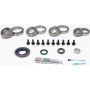 SKF SDK303-MK SKF Differential Rebuild Kit SDK303MK