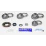 SKF SDK304-A SKF Differential Rebuild Kit SDK304A