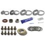 SKF SDK307-AMK SKF Differential Rebuild Kit SDK307AMK