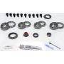 SKF SDK310-MK SKF Differential Rebuild Kit SDK310MK