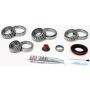 SKF SDK311 SKF Front Axle Differential Rebuild Bearings Kit SDK311 For Ford Lincoln Mercury