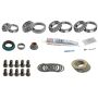 SKF SDK311-DMK SKF Differential Rebuild Kit SDK311-DMK