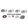 SKF SDK311-MK SKF Differential Rebuild Kit SDK311-MK