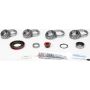 SKF SDK312 SKF Differential Rebuild Kit SDK312 For Ford Mercury