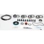 SKF SDK312-MK SKF Differential Rebuild Kit SDK312-MK