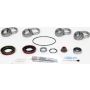 SKF SDK313 SKF Differential Rebuild Kit SDK313 For Ford Mercury Lincoln
