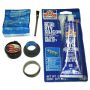 SKF SDK314 SKF Differential Rebuild Kit SDK314 For Ford