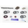 SKF SDK315-MK SKF Differential Rebuild Kit SDK315-MK
