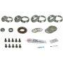 SKF SDK320-CMK SKF Differential Rebuild Kit SDK320CMK