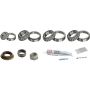 SKF SDK320-D SKF Differential Rebuild Kit SDK320D
