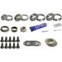 SKF SDK321-KMK SKF Differential Rebuild Kit SDK321-KMK