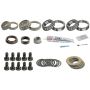 SKF SDK321-QMK SKF Differential Rebuild Kit SDK321-QMK
