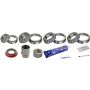 SKF SDK323-A SKF Differential Rebuild And Seal Kit SDK323A