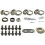 SKF SDK324-BMK SKF Differential Rebuild Kit SDK324BMK