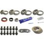 SKF SDK324-DMK SKF Differential Rebuild Kit SDK324DMK
