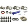 SKF SDK324-EMK SKF Differential Rebuild Kit SDK324EMK