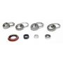 SKF SDK325-A SKF Differential Rebuild Kit SDK325A