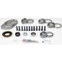 SKF SDK325-AMK SKF Differential Rebuild Kit SDK325AMK