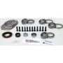 SKF SDK325-BMK Differential Rebuild Kit