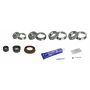 SKF SDK327 SKF Differential Rebuild Kit SDK327