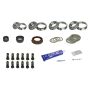 SKF SDK327-MK SKF Differential Rebuild Kit SDK327-MK