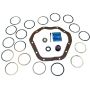 SKF SDK331 Differential Rebuild Kit