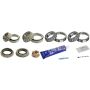 SKF SDK331-B SKF Differential Rebuild Kit SDK331-B