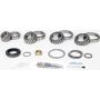 SKF SDK332-A SKF Differential Rebuild And Seal Kit SDK332A