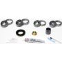 SKF SDK333 Differential Rebuild Kit