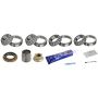 SKF SDK333-A Differential Rebuild Kit