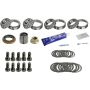 SKF SDK333-AMK SKF Differential Rebuild Kit SDK333AMK