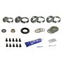 SKF SDK335-CMK SKF Differential Rebuild DANA 35 Kit SDK335CMK For Jeep Liberty Grand Cherokee