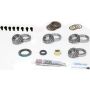 SKF SDK335-MK SKF Differential Rebuild Kit SDK335-MK