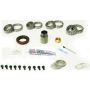 SKF SDK339-AMK SKF Differential Rebuild Kit SDK339-AMK
