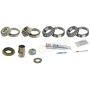 SKF SDK339-C SKF Differential Rebuild Kit SDK339C