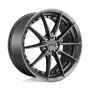 SECTOR 20X9 5X120 72 VL +35