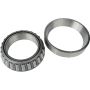 SKF SET403 SKF Bearing SET403 For International Freightliner Peterbilt