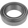 SKF SET422 SKF SET422 Tapered Rolling Cup & Cone Bearing Differential Rear Axle Wheel
