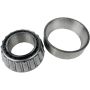 SKF SET423 SKF Bearing SET423 For International Freightliner Sterling