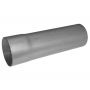 Flowmaster SF300 Exhaust Slip Connector