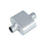 Street Flow SF425109 Performance Chambered Muffler