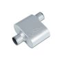 Street Flow SF425112 Performance Chambered Muffler