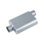 Street Flow SF43042 Performance Chambered Muffler