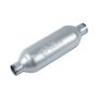 Street Flow SF513200 Performance Chambered Muffler