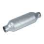 Street Flow SF513225 Performance Chambered Muffler