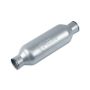 Street Flow SF513250 Performance Chambered Muffler