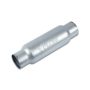 Street Flow SF513300 Performance Chambered Muffler