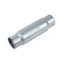 Street Flow SF513400 Performance Chambered Muffler